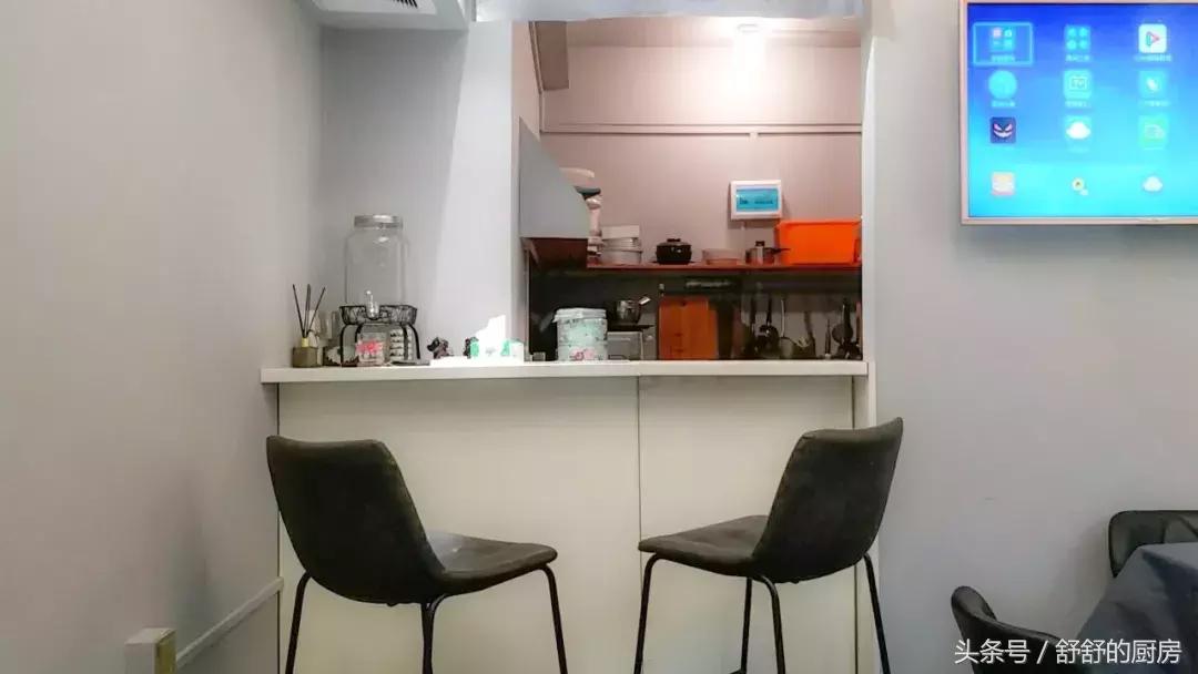 广州大厨私房菜,广州大厨打造的私房菜