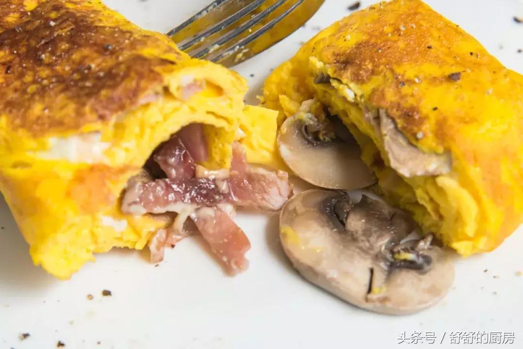 广州大厨私房菜,广州大厨打造的私房菜