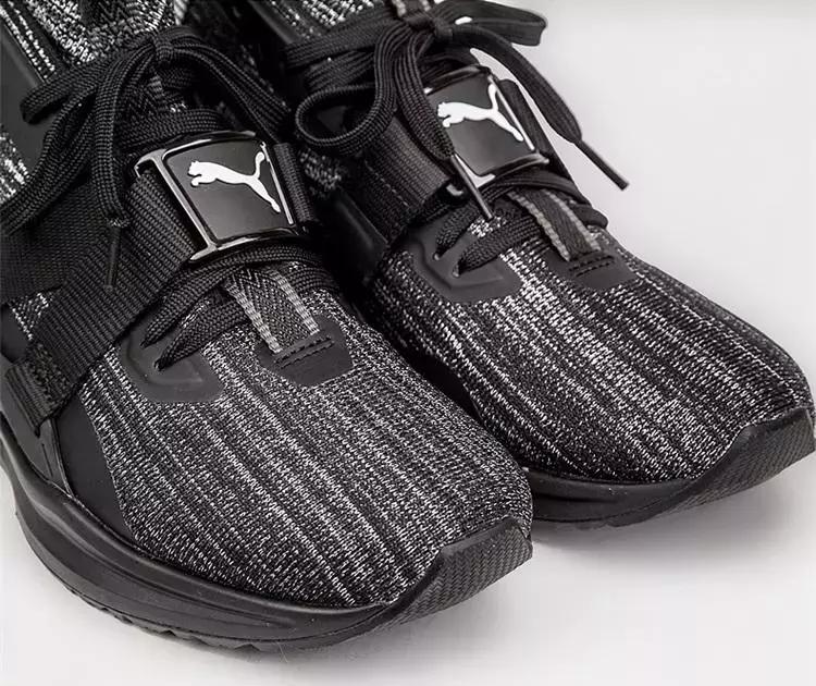 椰子鞋种草好物推荐,2022种草潮鞋