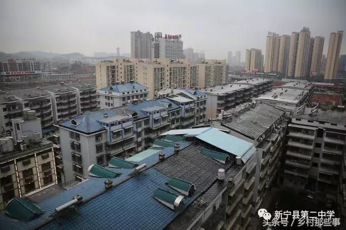 崀山鲸鱼闹海视频,不见鲸鱼的全部小说