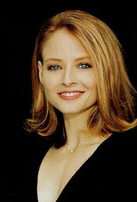 美国总统里根遇刺画面,美国总统里根遇刺真实视频