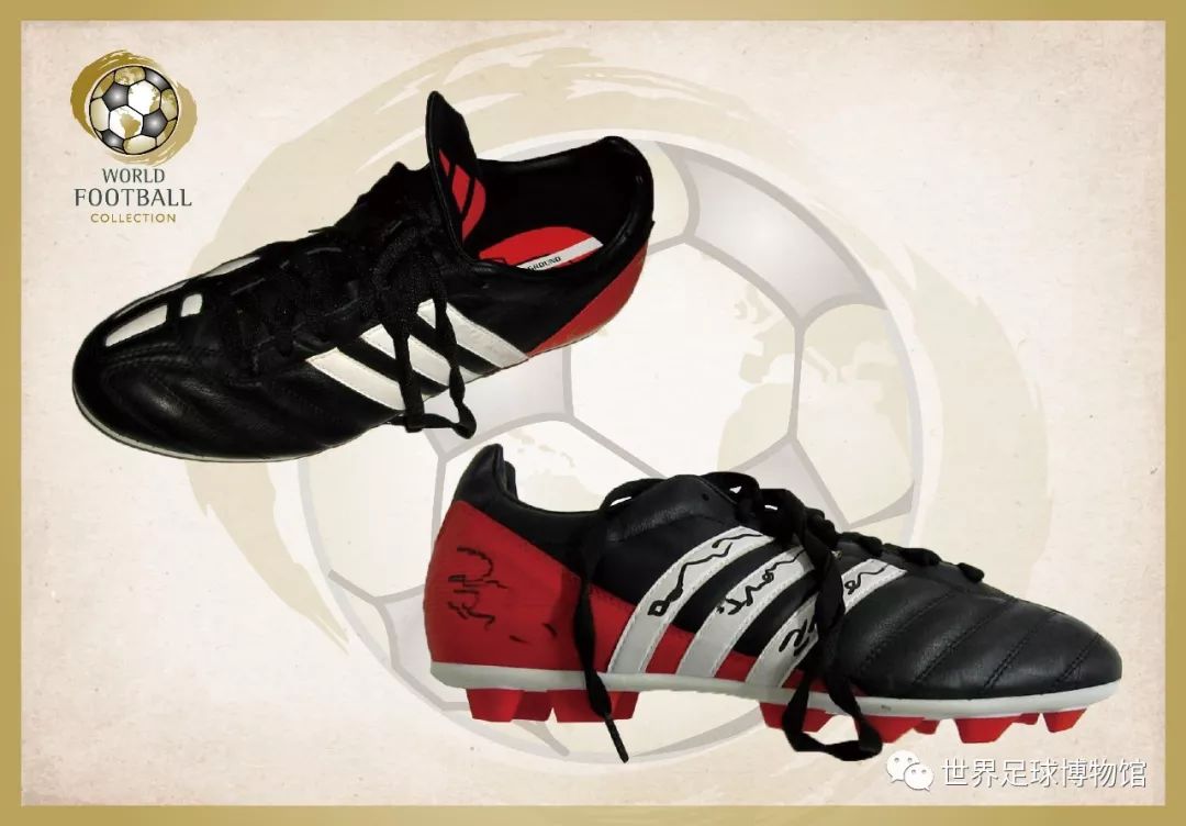 2002年天外飞仙背后的故事，了解一下