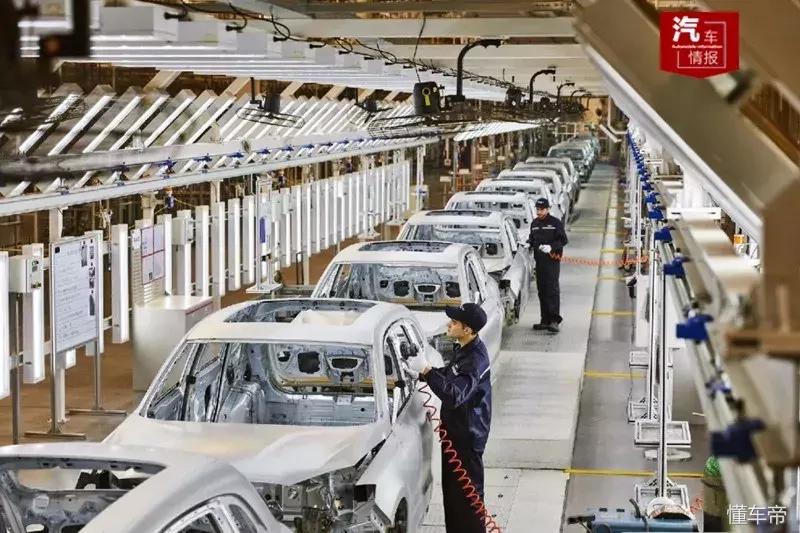 宝沃1.4t加速测试,宝沃四驱是什么四驱系统