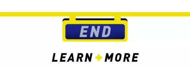 从200斤减到110斤,原来长得漂亮是这样的感觉|真实故事