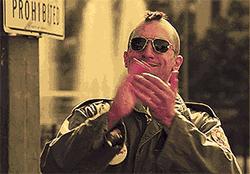 同样的app苹果为啥收钱,同样的app不同的价格