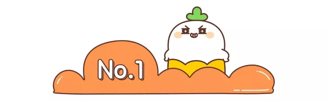 有哪些值得入手的平替香水,买不起大牌的香水怎么办