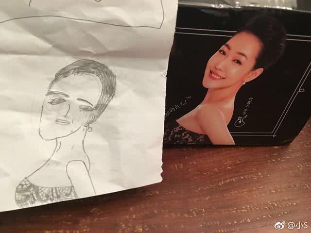 看小S如何花式坑女儿?轮番上演*袜丝**套头,心疼老三经常被套路