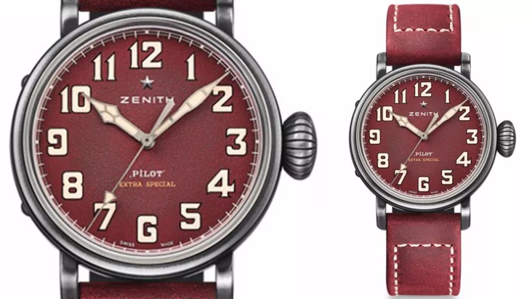 帝舵启承黄金,帝舵启承小金盾值得购买吗