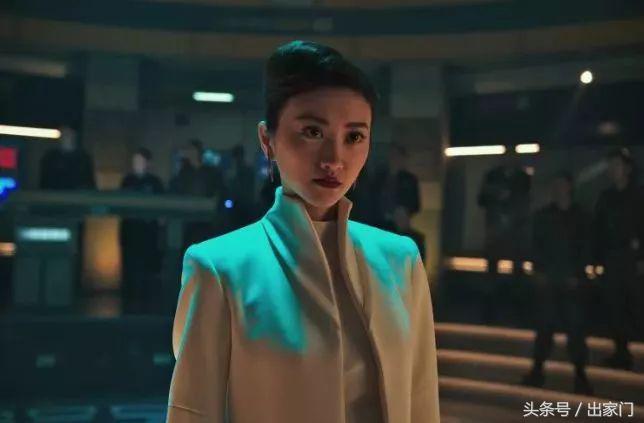 景甜科科：一起穿Gucci戴Cartier，也一起睡普吉最贵酒店