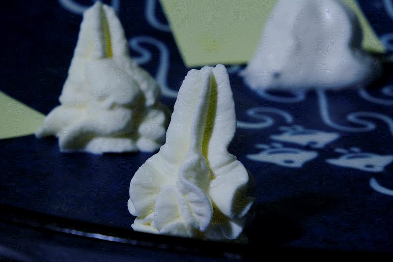 国产奶油和进口奶油哪个好,国产奶油进口奶油