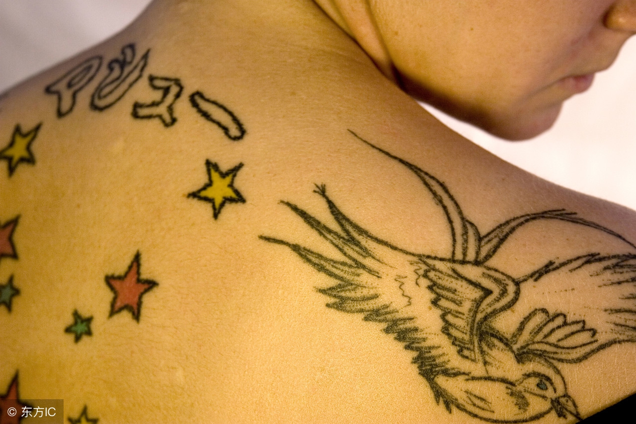 深足主帅李章洙,深足主帅最新消息