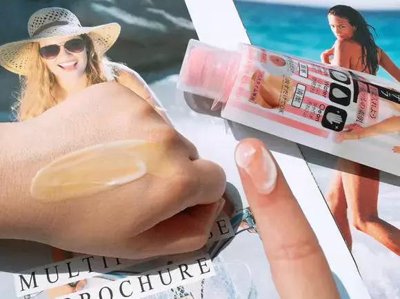 1秒脱毛,如何在一分钟内脱毛