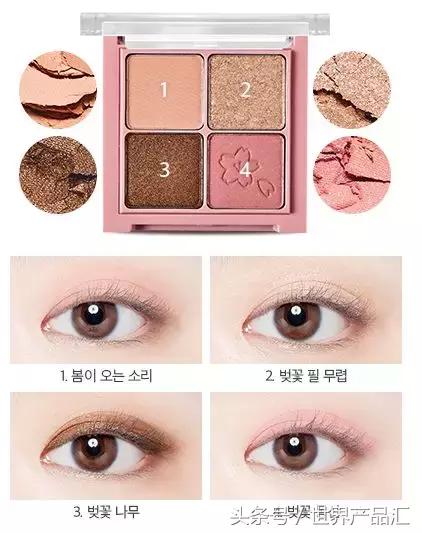 伊蒂之屋的限量版,伊蒂之屋限定