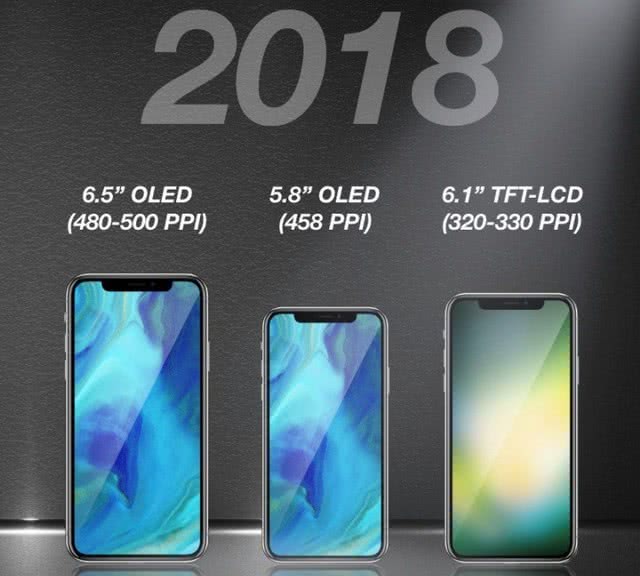 iphonex是否停产,iphonex还能再战一年么