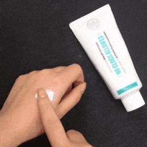 几款清洁面膜分析,10款清洁面膜红黑盘点