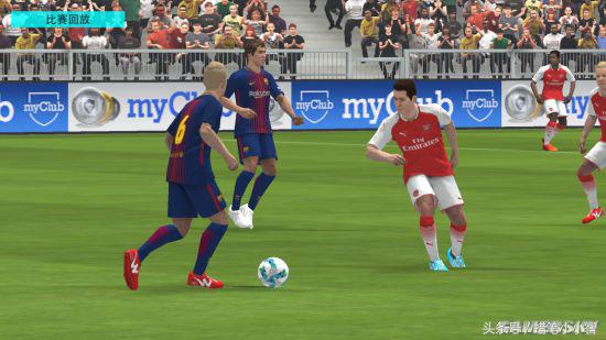 实况足球精选推荐最新11.9,实况足球试玩