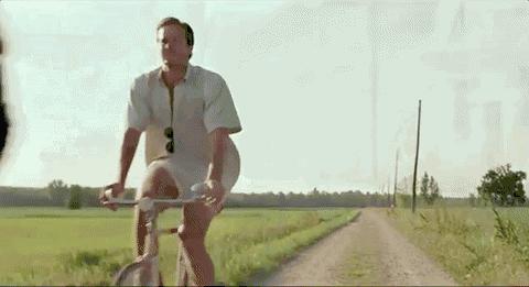 不知道该如何恋爱,不知道恋爱怎么去谈