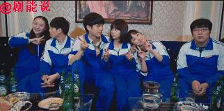 不知道该如何恋爱,不知道恋爱怎么去谈