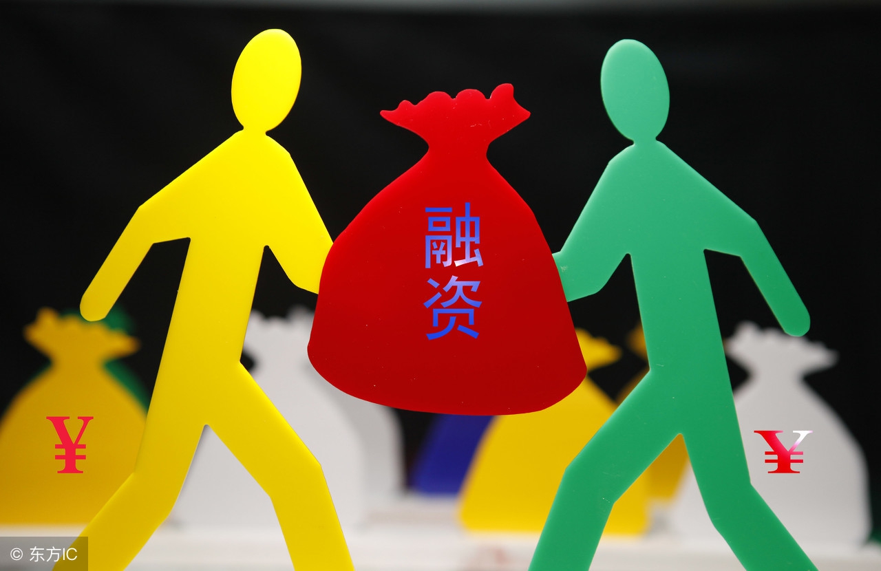 中国股市真的要股灾了吗,中国股市散户现在怎么样了