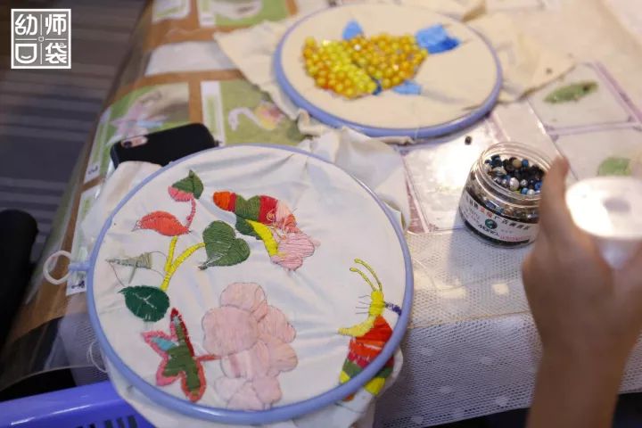 幼儿园传统教育活动的意义,幼儿园传统教育课程评价