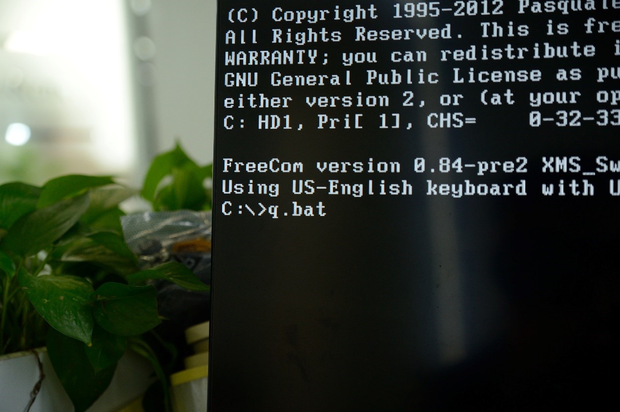 b250能直接点亮i38100吗,b250魔改后支持的cpu