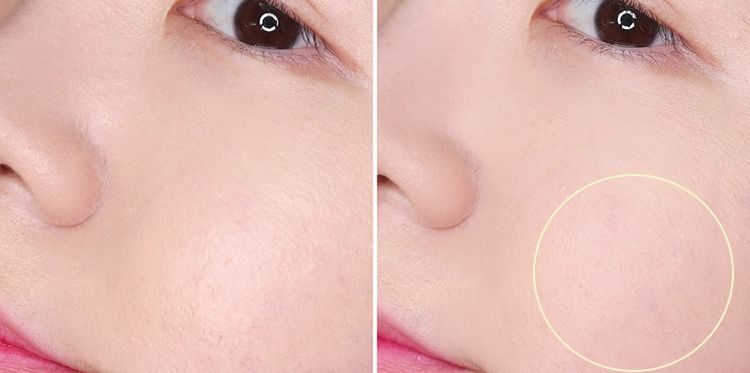 可口可乐隐藏款,可口可乐牌的化妆品