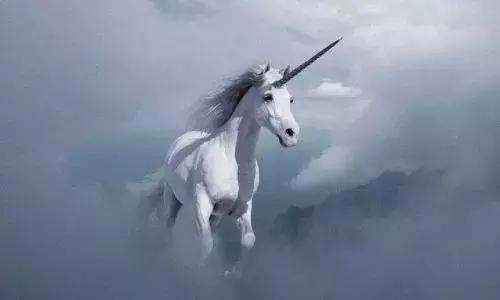 新三板独角兽7家企业3家已跑；B站在美股纳斯达克正式登陆