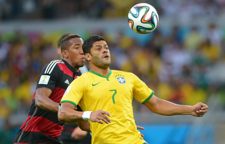 十大巨星排名完整版,十大巨星名单