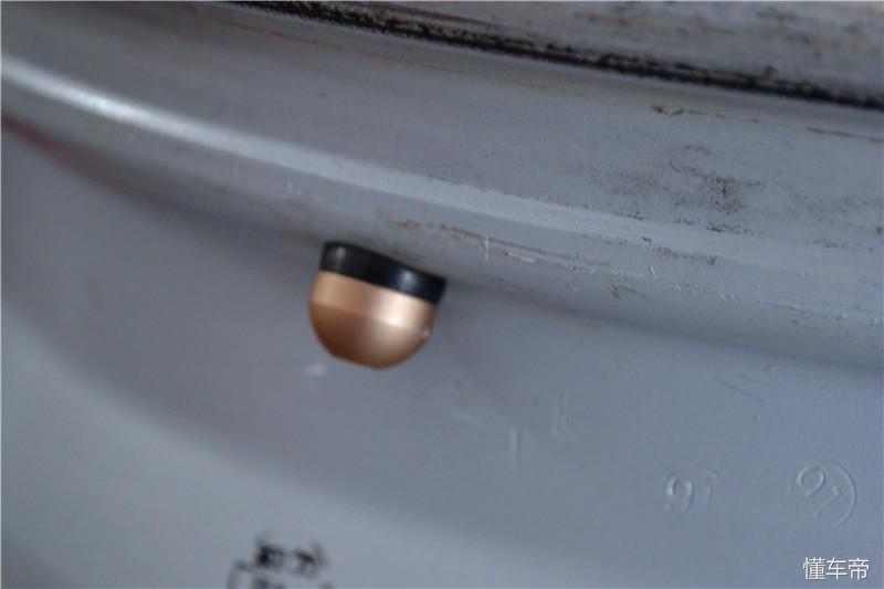 马牌mc5升级款更全面更强大,马牌mc5有什么优缺点