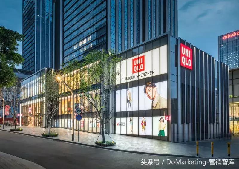 优衣库ut会上新吗,优衣库ut特色