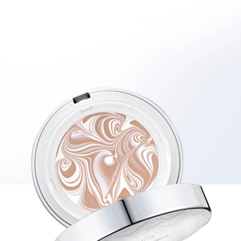 计时一分钟无限回购的秋冬好物,适合女生用的平价好物推荐