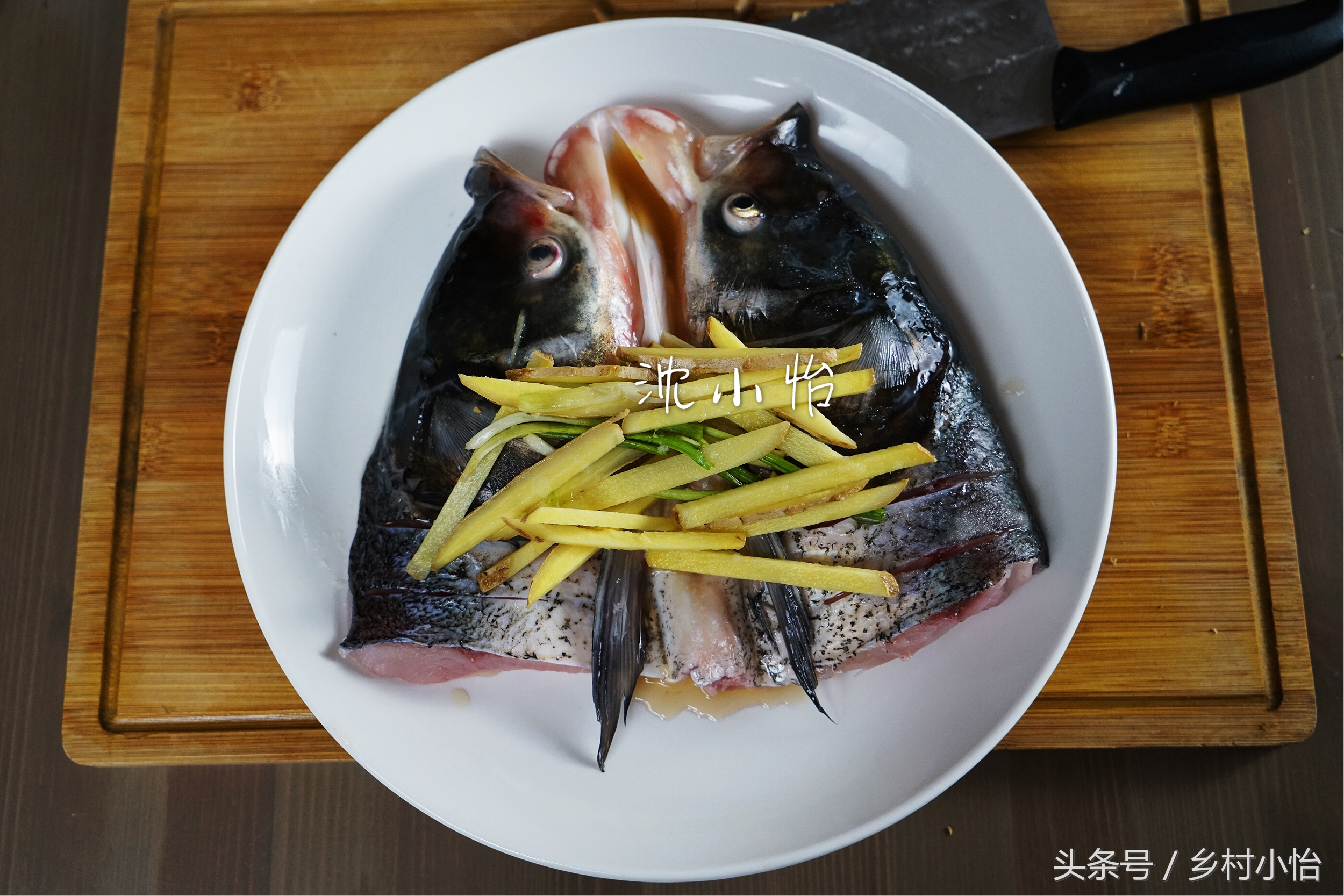 不去四川也能吃到的川味火锅,不去重庆也能吃到巴适的特色串串