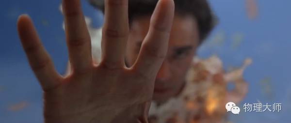 力的基本知识讲解,力基础知识讲解