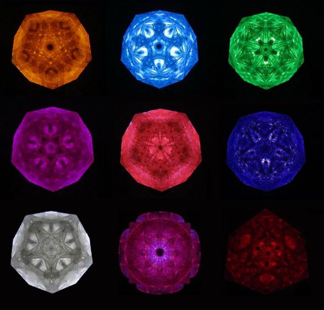 魔方中的爱马仕,魔方爱马仕