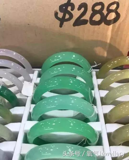 斯里兰卡1000人民币能买什么,斯里兰卡600卢比