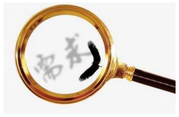 鑷姩鍞崠鏈洪偊椹壒,閭﹂┈鐗规棤浜哄敭璐ф満