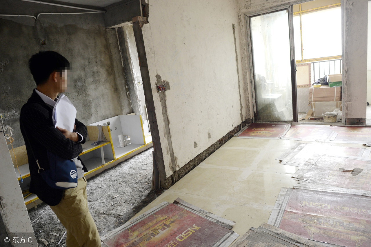 工地水电图纸基础知识,水电图纸全套讲解软件