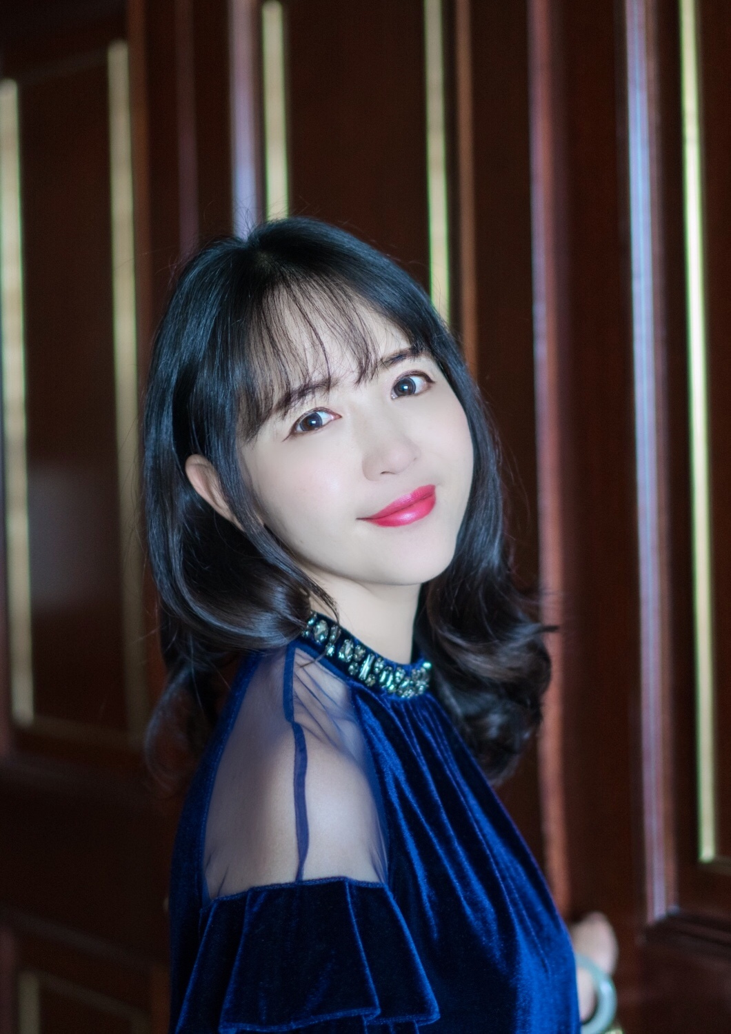 香港，住在港岛最高的行政客房是什么感觉，4000一晚也值得