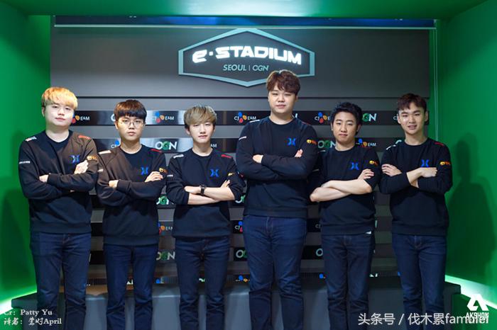 khan杰斯对线第一视角,khan曾经是世界第一杰斯