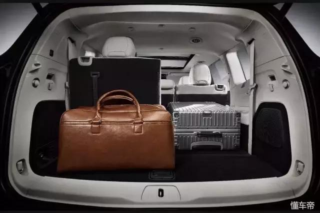 全新jeep大指挥官值得买吗,2022款全新jeep指挥官