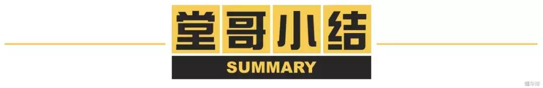 全新jeep大指挥官值得买吗,2022款全新jeep指挥官