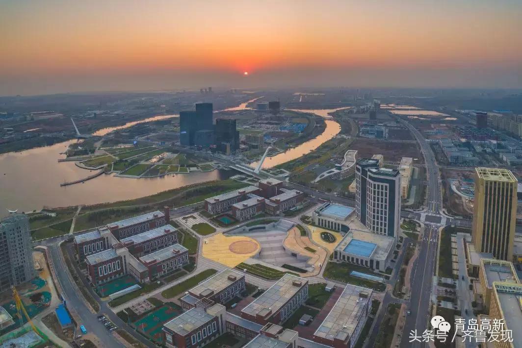 住在南海小岛上是一种怎样的体验,住在红岛的真实感受