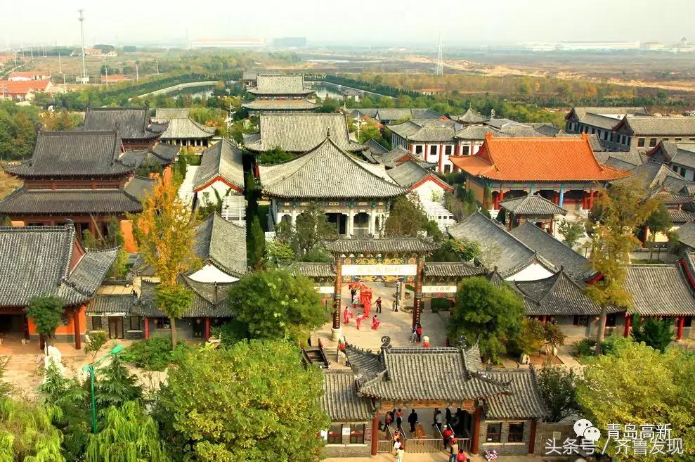 住在南海小岛上是一种怎样的体验,住在红岛的真实感受