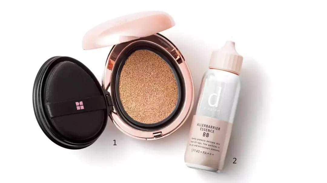 口罩眼镜装扮,口罩眼镜妆容教程