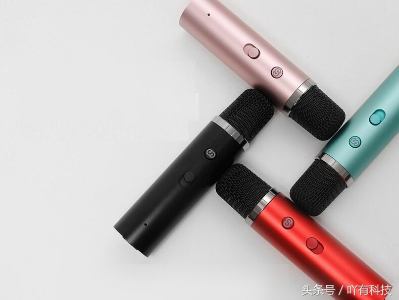 直播新手入门设备推荐,新手主播适合的直播设备