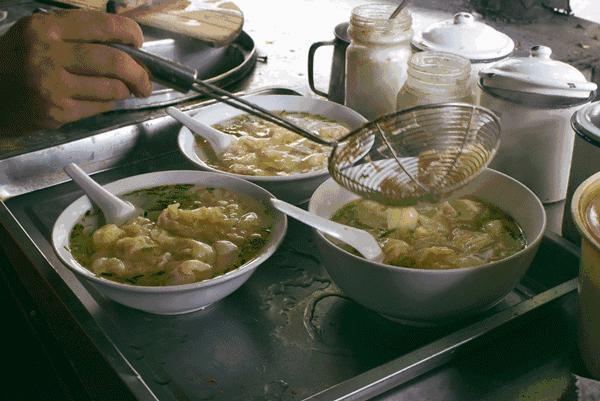 有一种炫富叫人到中年父母健在,有一种高级的炫富