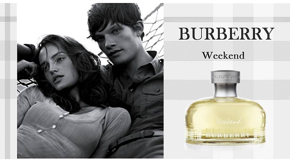 初入职场女生香水与价格,25岁职场女生推荐的香水