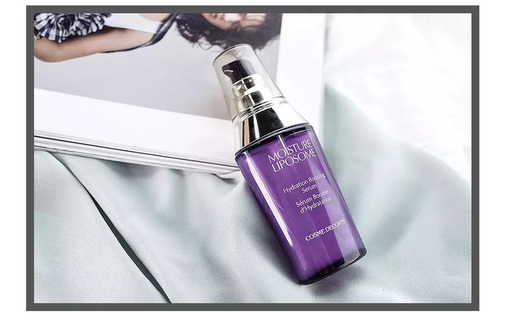 小棕瓶精华兰蔻小黑瓶红腰子,红腰子精华和兰蔻小黑瓶哪个好