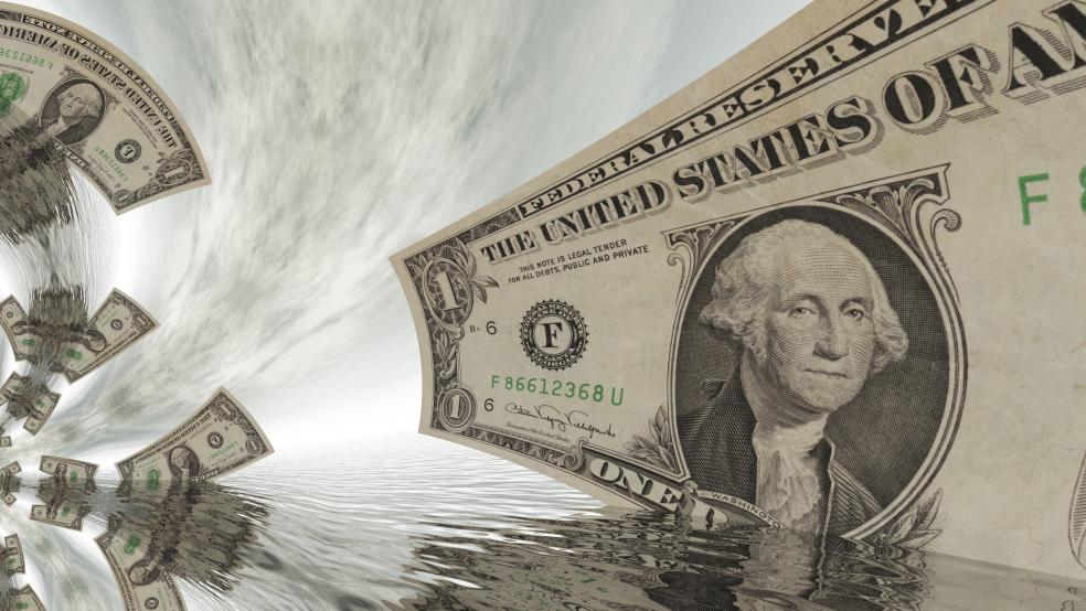 石油人民币化对美元地位影响,外媒中国人民币购买能力