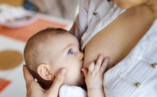 月子里回奶后如何再次泌乳,月子里可以吃芹菜吗下奶还是回奶